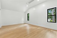 48 Lakeshore Dr, Westwood, MA 02090