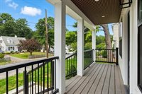 48 Lakeshore Dr, Westwood, MA 02090