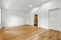 48 Lakeshore Dr, Westwood, MA 02090