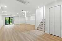 48 Lakeshore Dr, Westwood, MA 02090