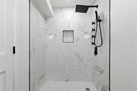 48 Lakeshore Dr, Westwood, MA 02090