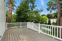48 Lakeshore Dr, Westwood, MA 02090