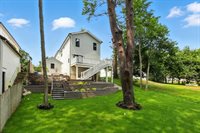 48 Lakeshore Dr, Westwood, MA 02090