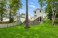 48 Lakeshore Dr, Westwood, MA 02090