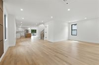 48 Lakeshore Dr, Westwood, MA 02090