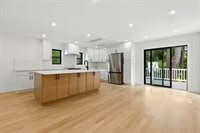 48 Lakeshore Dr, Westwood, MA 02090