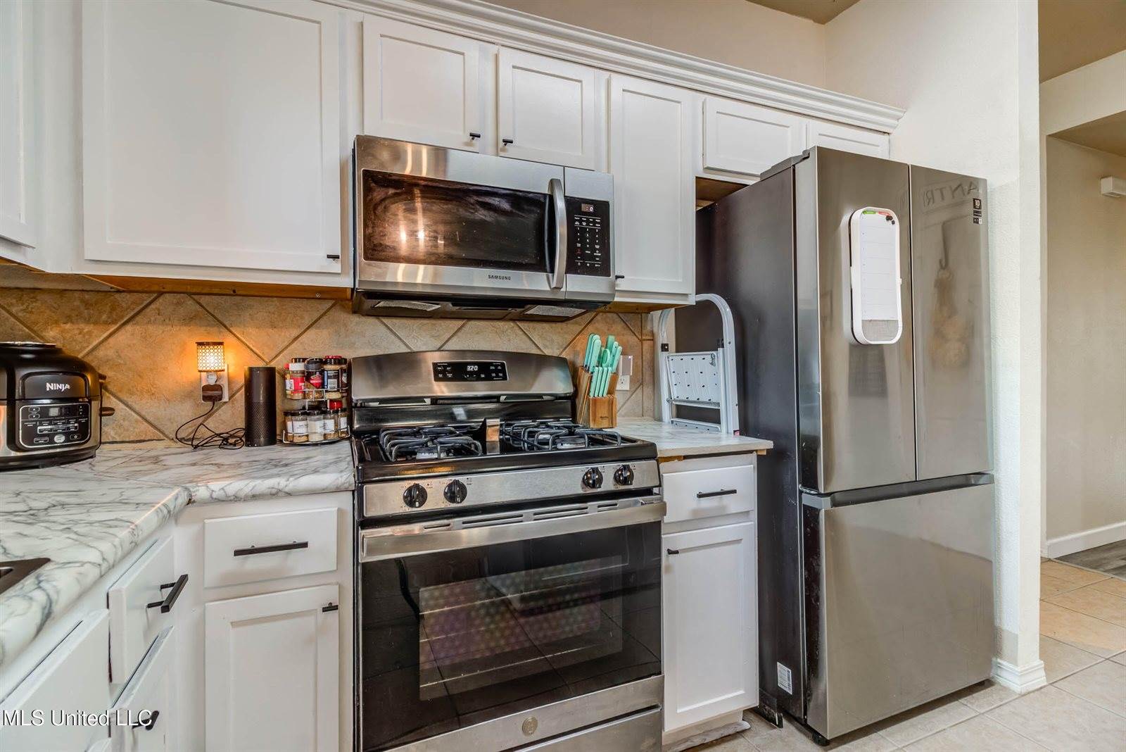 10219 English Manor Drive, Gulfport, MS 39503