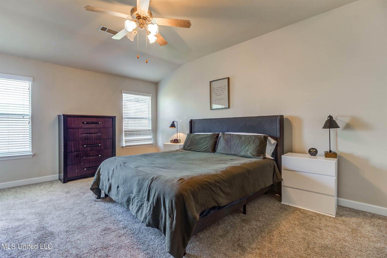 10219 English Manor Drive, Gulfport, MS 39503