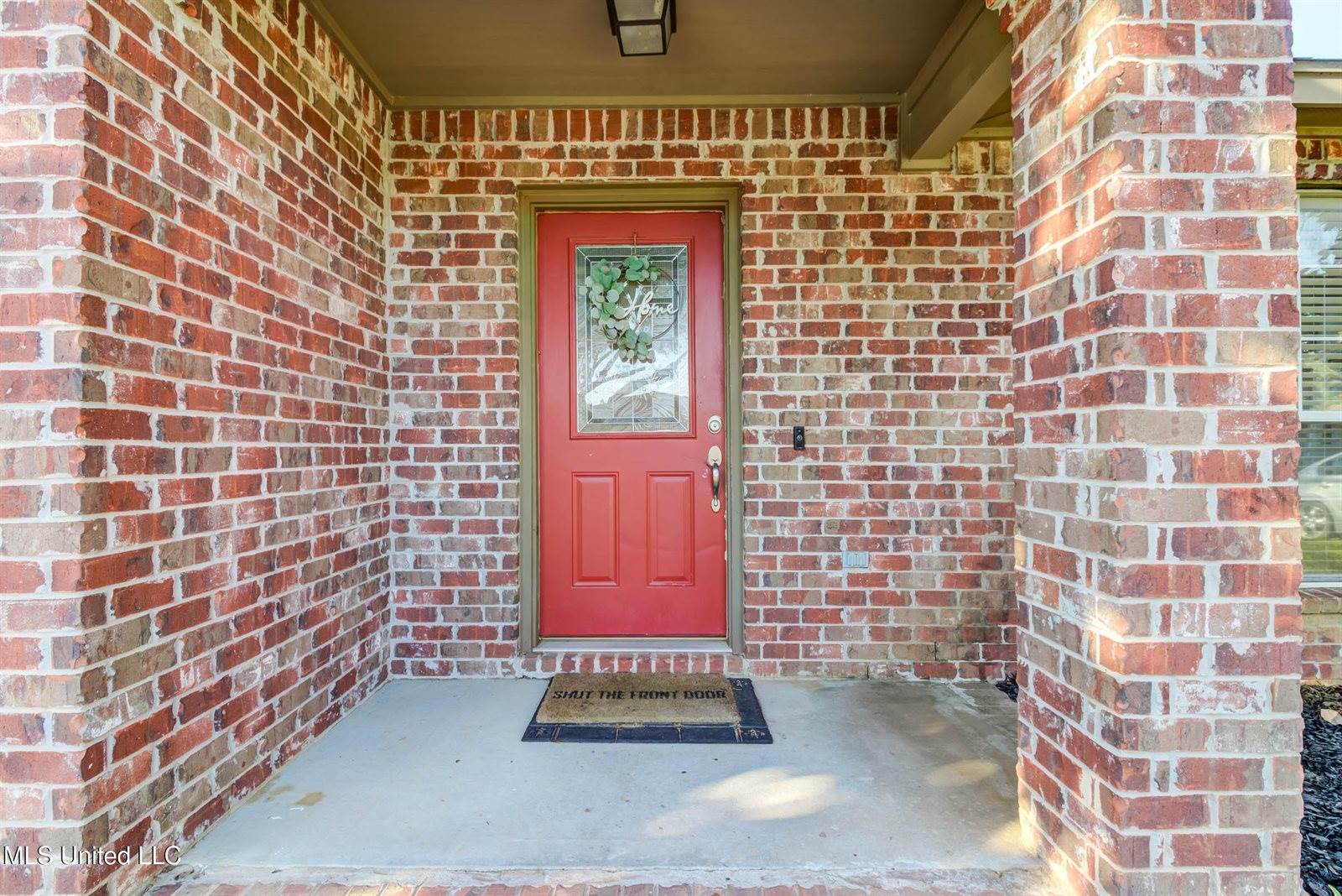 10219 English Manor Drive, Gulfport, MS 39503