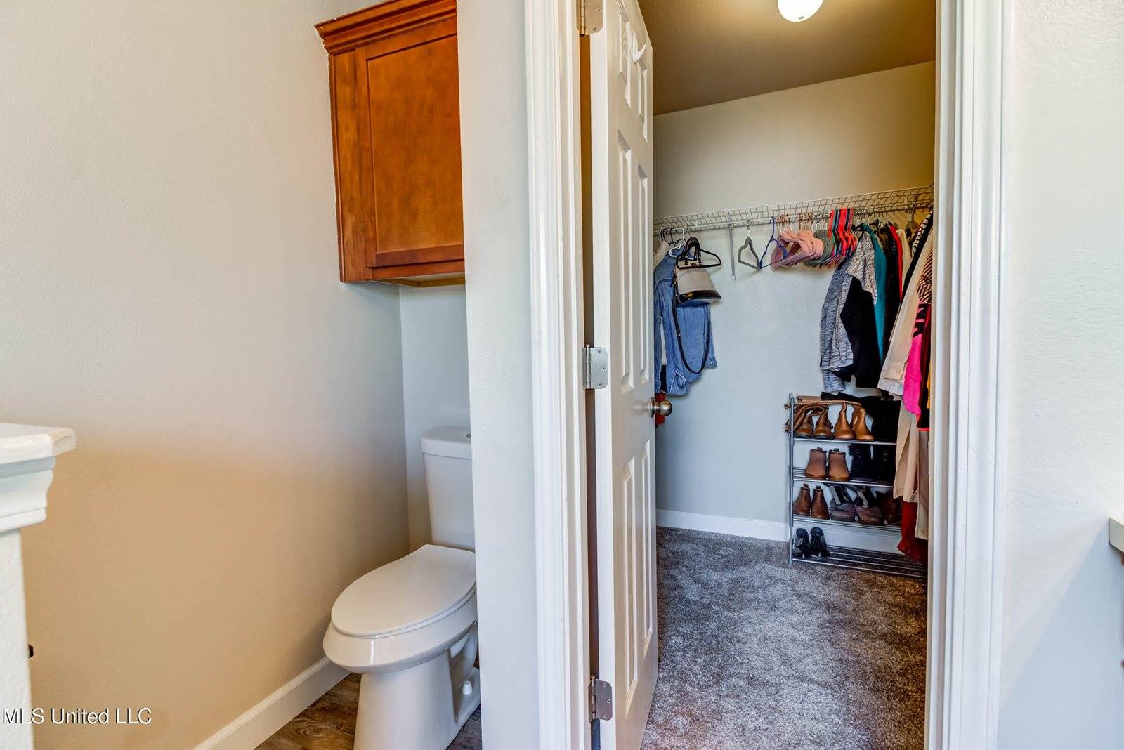 10219 English Manor Drive, Gulfport, MS 39503