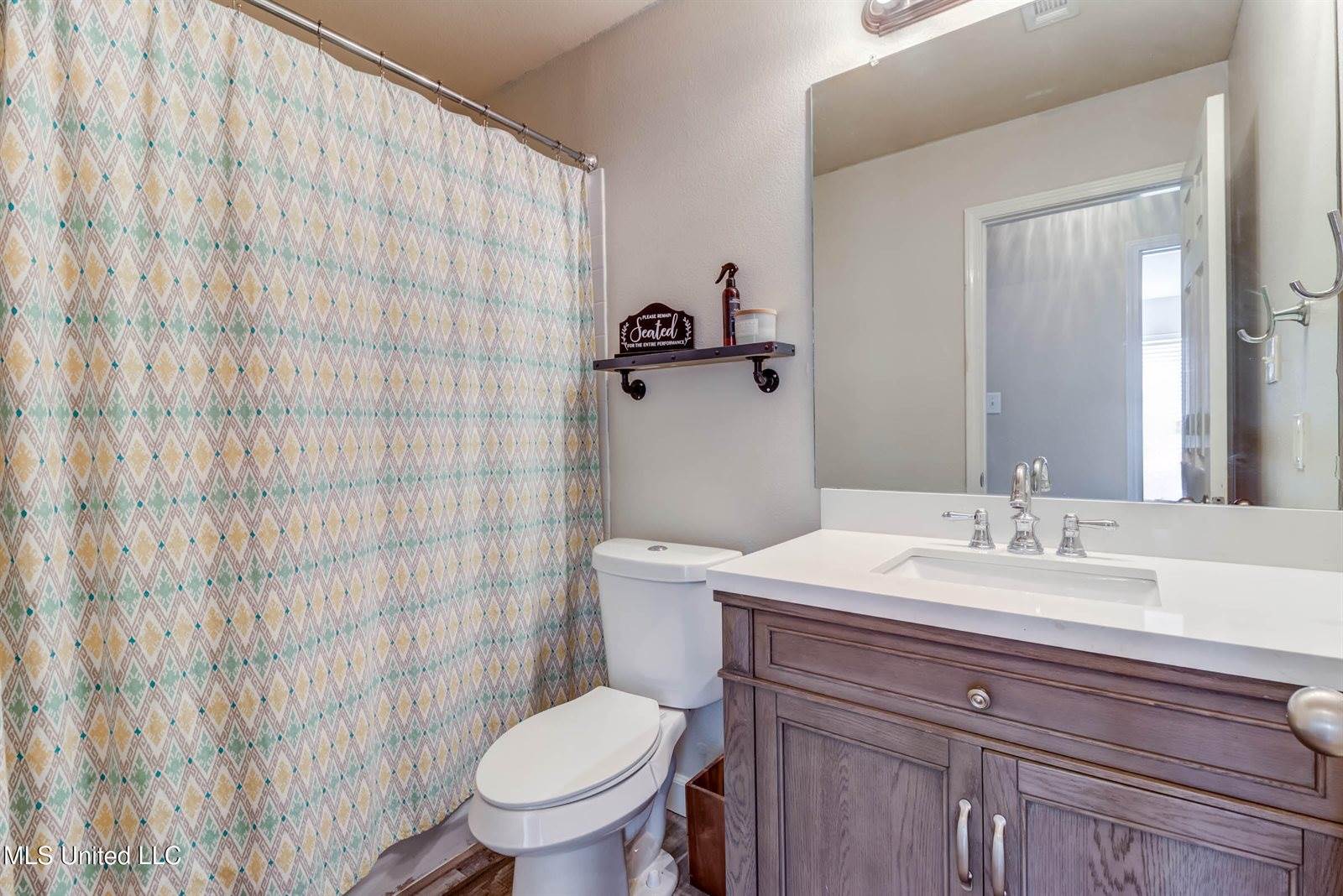 10219 English Manor Drive, Gulfport, MS 39503