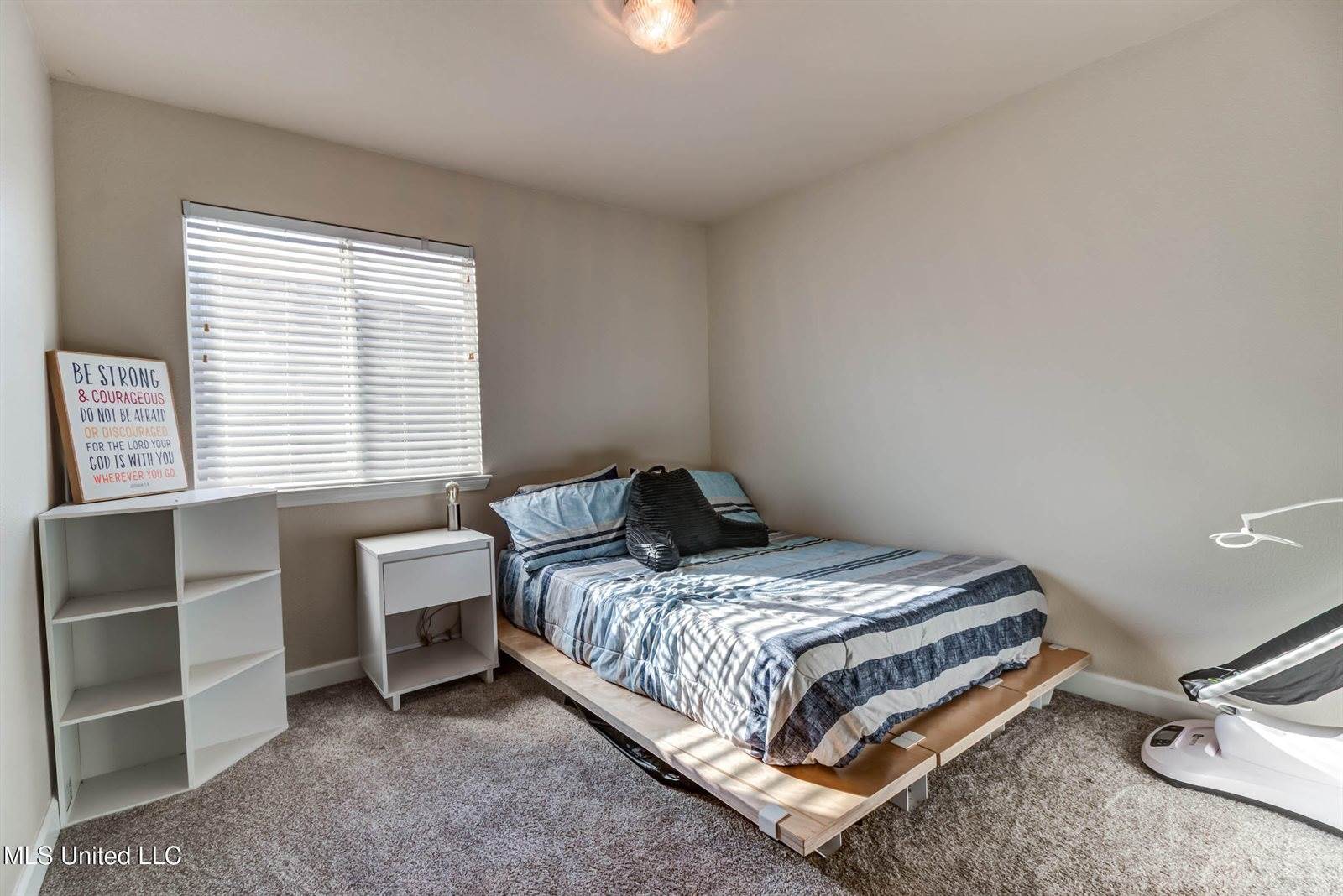 10219 English Manor Drive, Gulfport, MS 39503