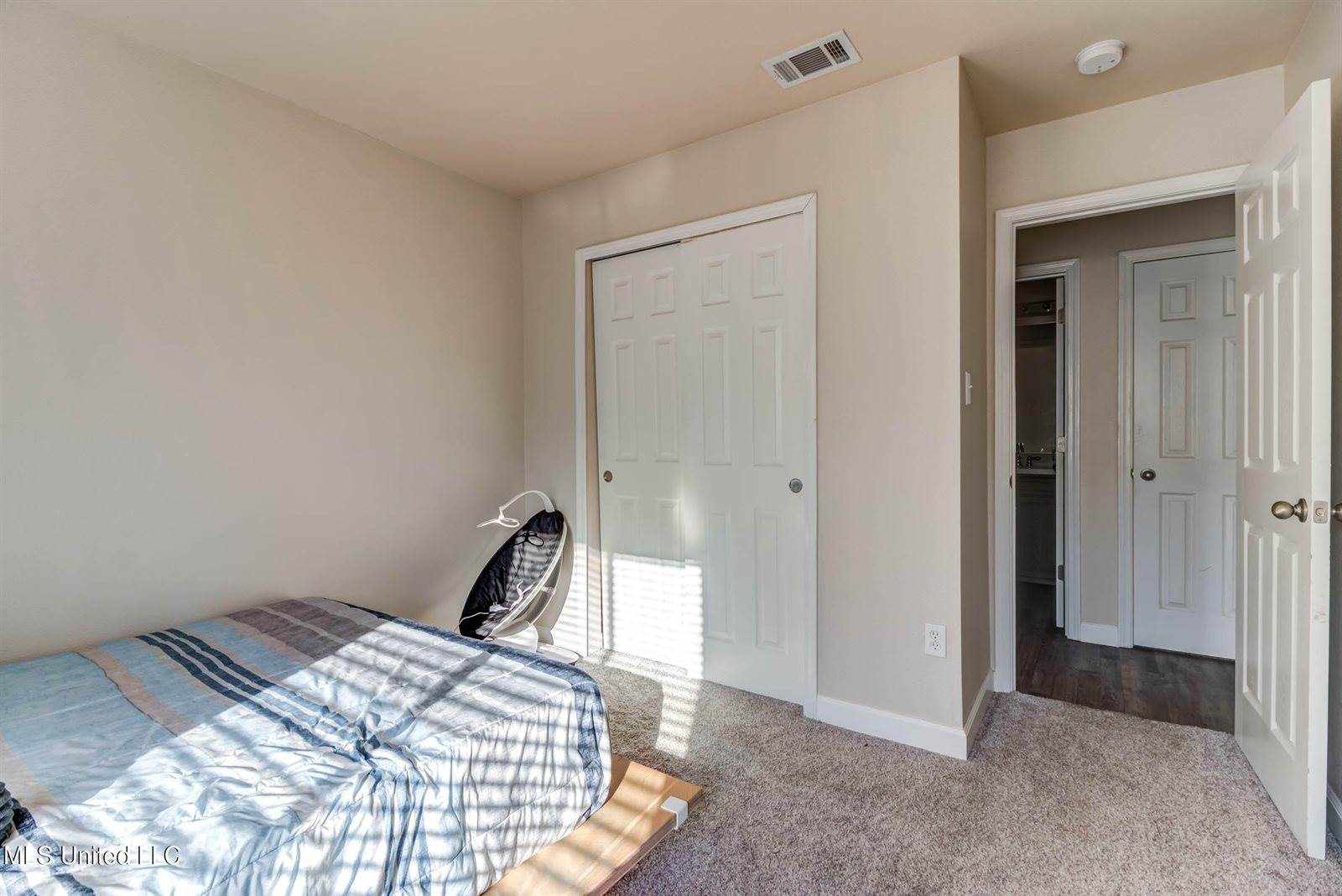 10219 English Manor Drive, Gulfport, MS 39503