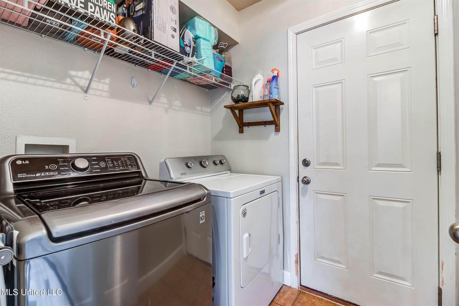 10219 English Manor Drive, Gulfport, MS 39503