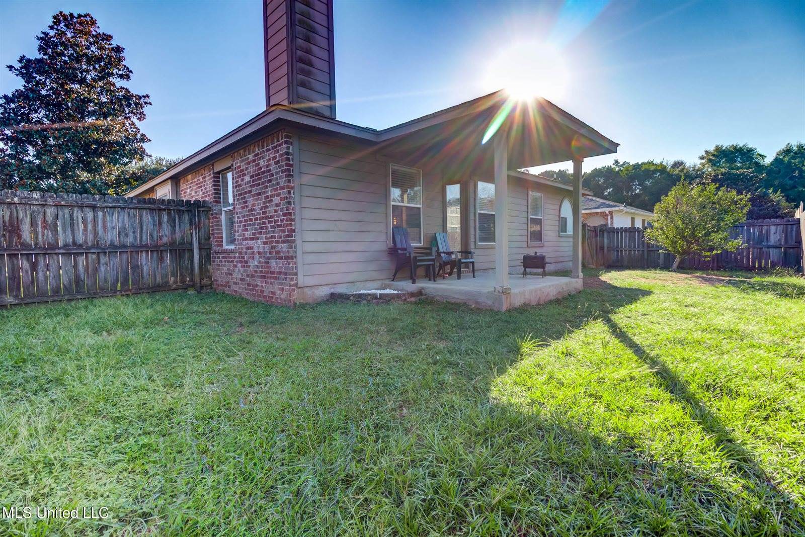 10219 English Manor Drive, Gulfport, MS 39503