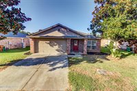 10219 English Manor Drive, Gulfport, MS 39503
