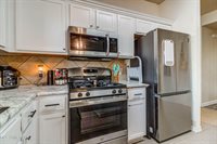 10219 English Manor Drive, Gulfport, MS 39503