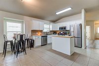 10219 English Manor Drive, Gulfport, MS 39503