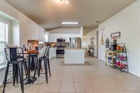 10219 English Manor Drive, Gulfport, MS 39503