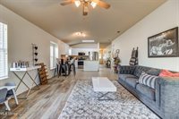 10219 English Manor Drive, Gulfport, MS 39503