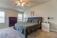 10219 English Manor Drive, Gulfport, MS 39503