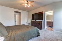 10219 English Manor Drive, Gulfport, MS 39503