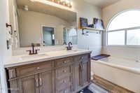 10219 English Manor Drive, Gulfport, MS 39503