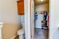 10219 English Manor Drive, Gulfport, MS 39503