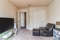 10219 English Manor Drive, Gulfport, MS 39503