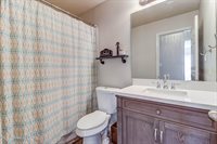 10219 English Manor Drive, Gulfport, MS 39503