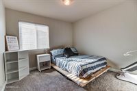 10219 English Manor Drive, Gulfport, MS 39503