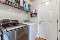 10219 English Manor Drive, Gulfport, MS 39503