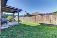 10219 English Manor Drive, Gulfport, MS 39503