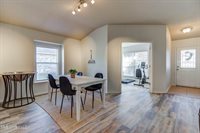 10219 English Manor Drive, Gulfport, MS 39503