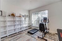 10219 English Manor Drive, Gulfport, MS 39503