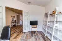 10219 English Manor Drive, Gulfport, MS 39503