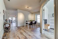 10219 English Manor Drive, Gulfport, MS 39503