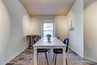 10219 English Manor Drive, Gulfport, MS 39503