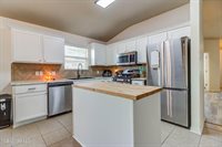 10219 English Manor Drive, Gulfport, MS 39503