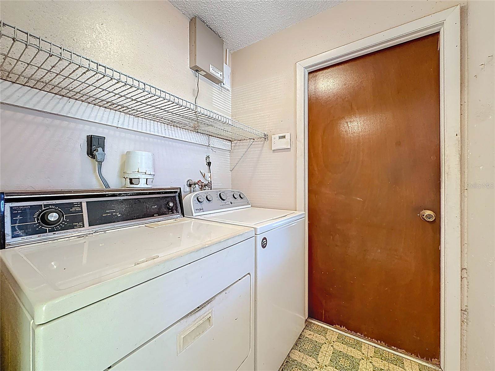 2010 Pinellas Point Drive South, Saint Petersburg, FL 33712