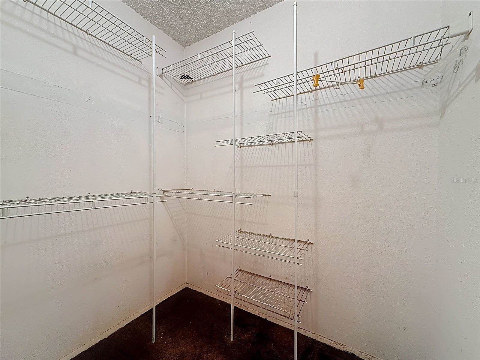 2010 Pinellas Point Drive South, Saint Petersburg, FL 33712