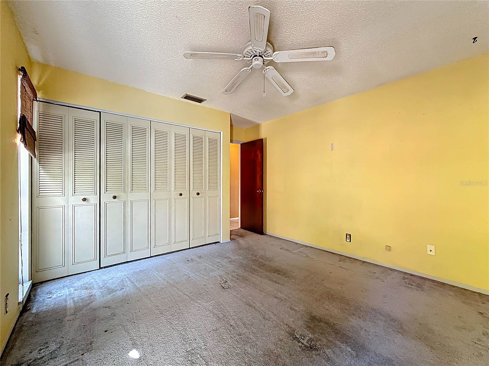 2010 Pinellas Point Drive South, Saint Petersburg, FL 33712