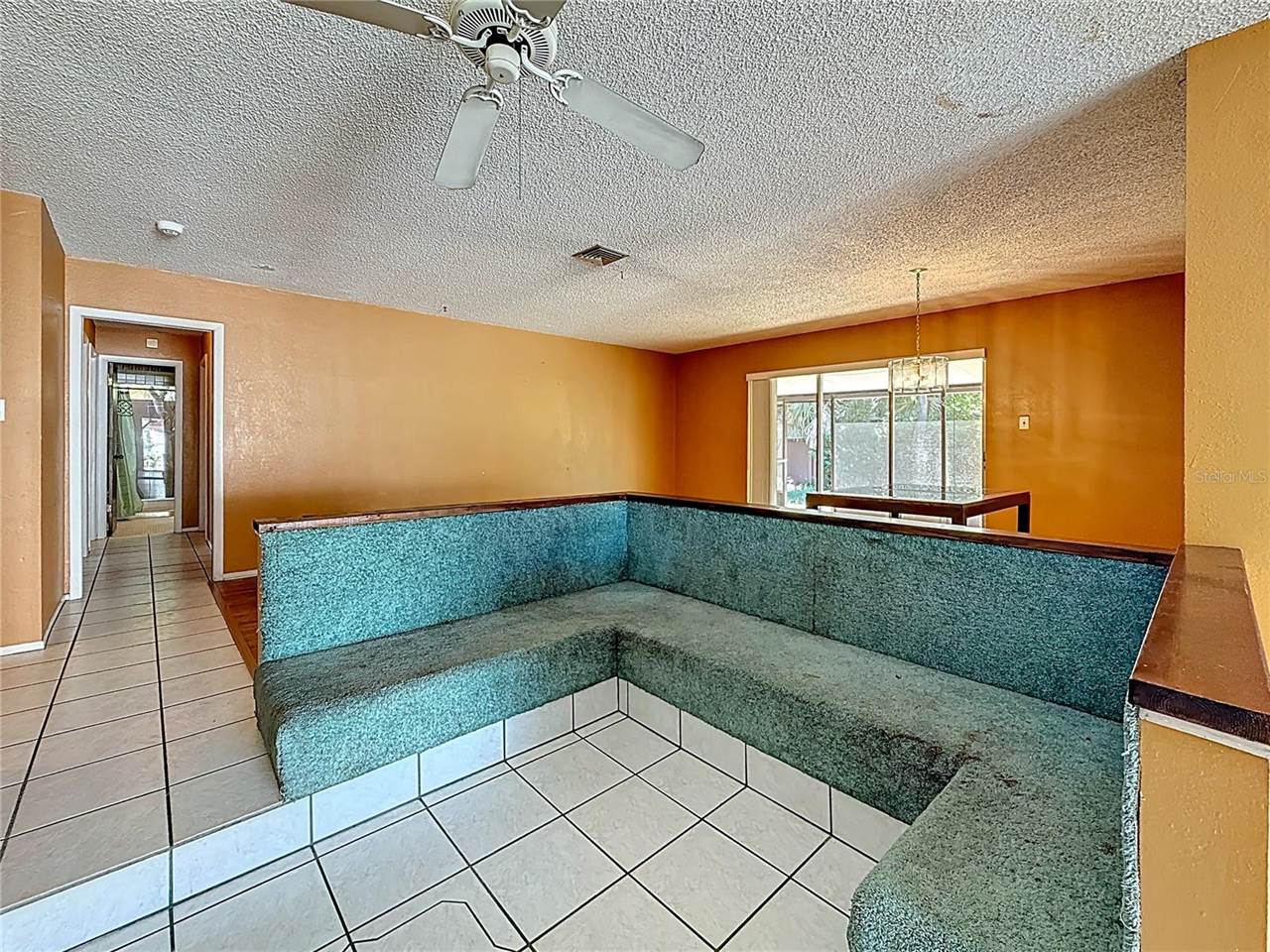 2010 Pinellas Point Drive South, Saint Petersburg, FL 33712
