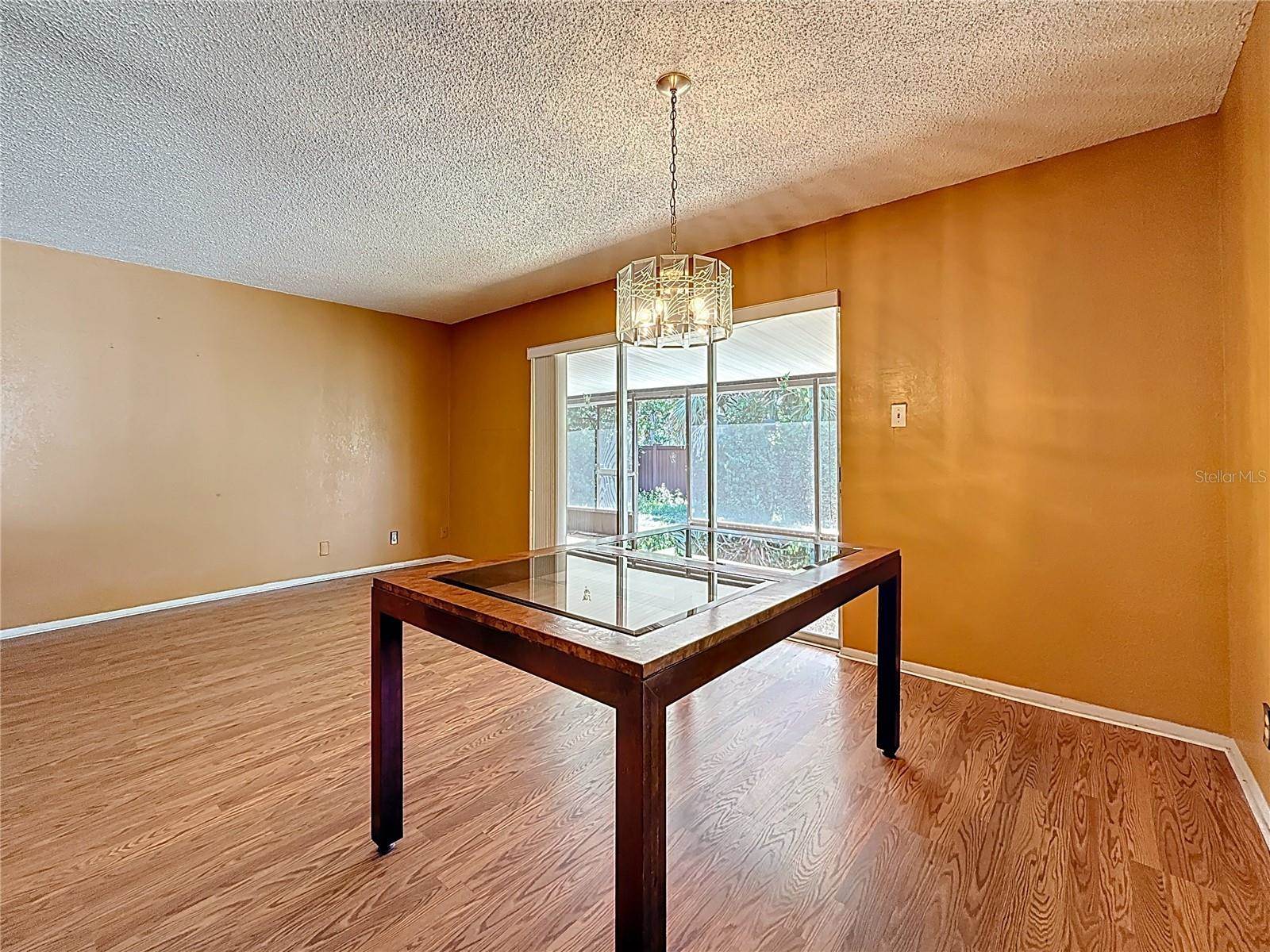 2010 Pinellas Point Drive South, Saint Petersburg, FL 33712