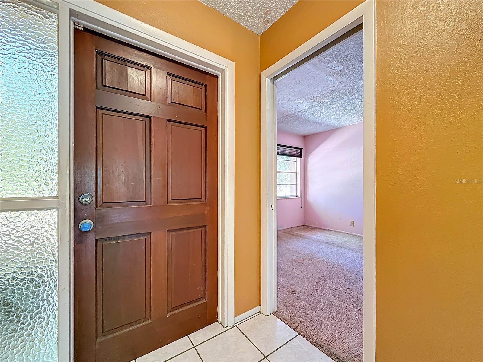 2010 Pinellas Point Drive South, Saint Petersburg, FL 33712