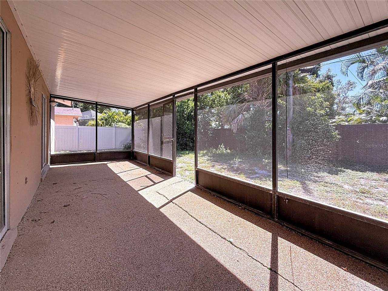 2010 Pinellas Point Drive South, Saint Petersburg, FL 33712