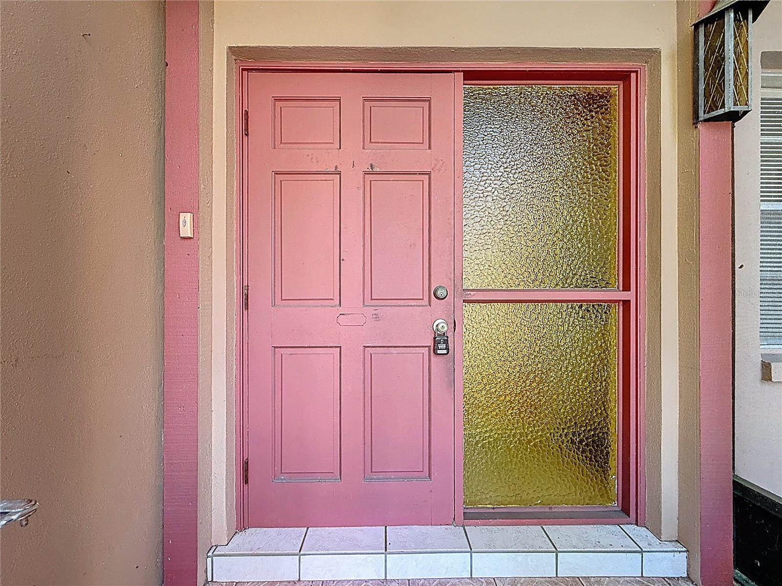 2010 Pinellas Point Drive South, Saint Petersburg, FL 33712