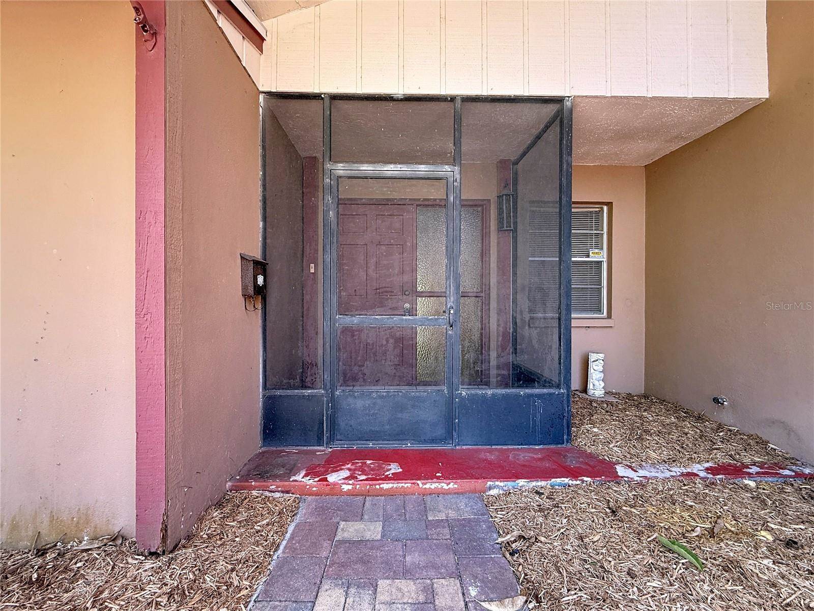 2010 Pinellas Point Drive South, Saint Petersburg, FL 33712