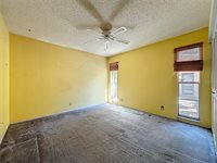 2010 Pinellas Point Drive South, Saint Petersburg, FL 33712