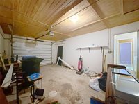 2010 Pinellas Point Drive South, Saint Petersburg, FL 33712